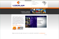 web site Locplan