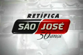 Vídeo institucional Retífica São José