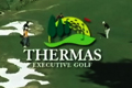 Vídeo comercial Thermas Executive Golf