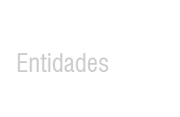 soluções para entidades de classe