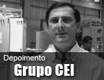 Depoimento Grupo CEI