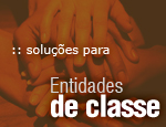 Produtora vídeos para entidades de classe