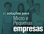 Vídeos institucionais para pequenas empresas