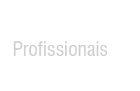 profissionais