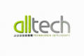 Vídeo Promocional All Tech