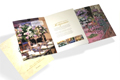 Folders Buffet Catharina
