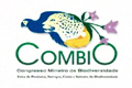 Vídeo comercial Combio