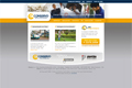 Web site Conservo