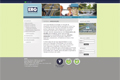 Web site Erg Engenharia