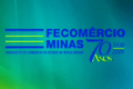 Vídeo institucional Fecomércio