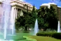 Vídeo institucional Fecomércio 2