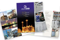 Folders Grupo CEI