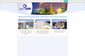 Web site Grupo CEI