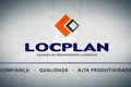Vídeo institucional Locplan