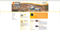 Web site Planar