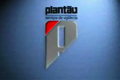 Vídeo institucional Plantão