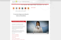 Web site Rede SPM