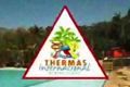Vídeo institucional Thermas Internacional